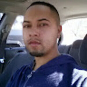 Meet your Posher, Manny